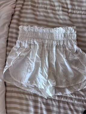 Free People Movement Women’s Shorts